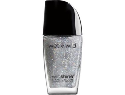 Verniz  Wildshine Nail Color Kaleidoscope