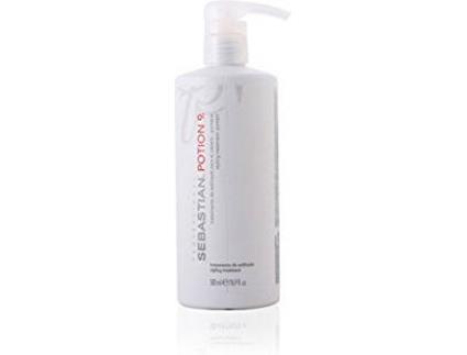 Champô  Potion 9 Styling Tratment (500ml)