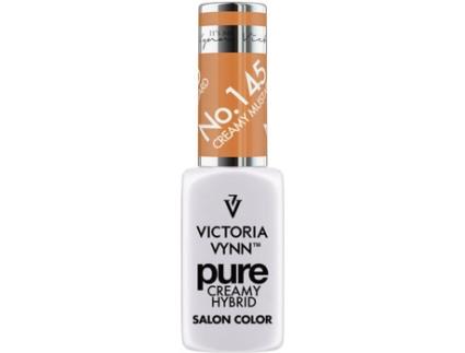 Verniz de Gel  Pure 145