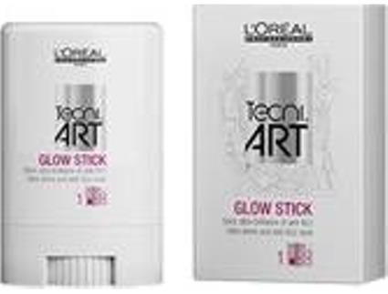 Loção para o Cabelo  PARIS Rich Grl Slf Stick (10ml)