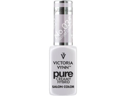 Verniz de Gel  Pure 035