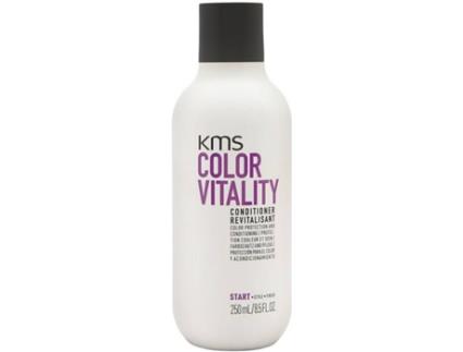 Condicionador  cor Vitality Conditioner (250 ml)