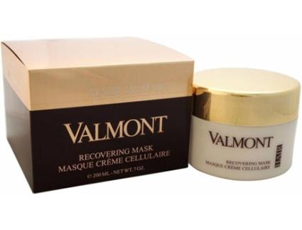 Máscara para o Cabelo  Hair Repair Mask (200 ml)