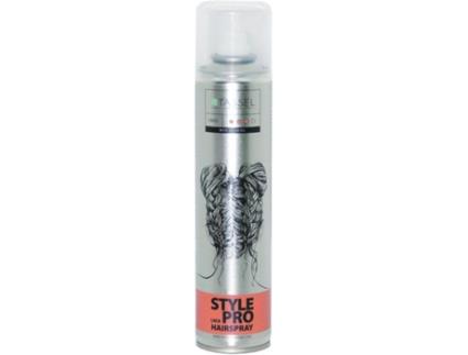 Spray para o Cabelo  Tassel Style Pro Forte (300 ml)