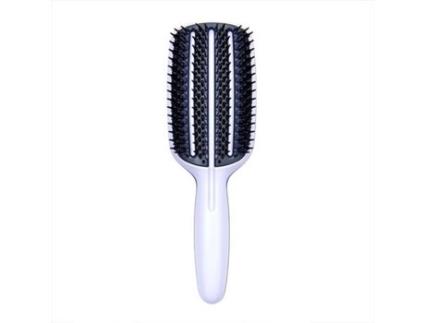 Escova para o Cabelo  Blow-Styling Hairbrush Acessórios Escova Cabelo 1unid (1 un)