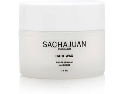 Cera  Cabelo Cera (75 ml)