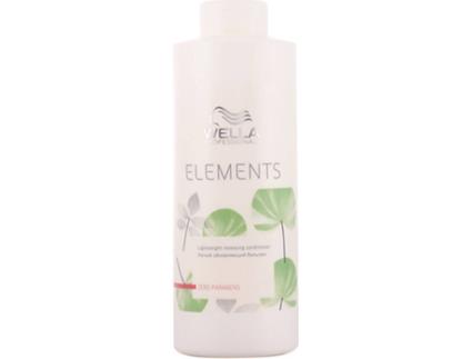 Condicionador  Elements Renewing (1000 ml)