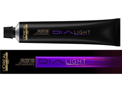 Coloração L’ORÉAL PARIS Dia Light 6.13 (50 ml)