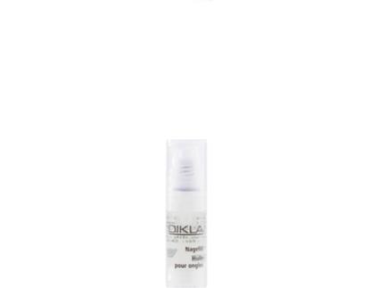 Óleo de Unhas  (5 ml)