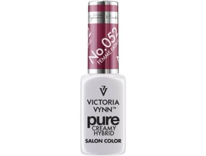 Verniz de Gel  Pure 052