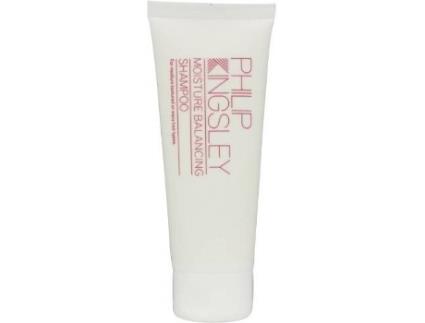 Champô  Philip gsley Umidade Equilíbrio 75ml (75ml)
