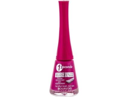 Verniz  1 Seconde 061 Hyp Prego Ink Polonês