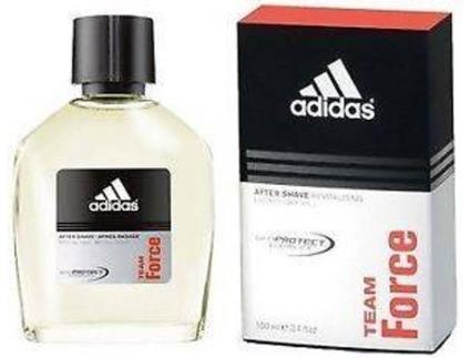After Shave  Team Force (100 ml)
