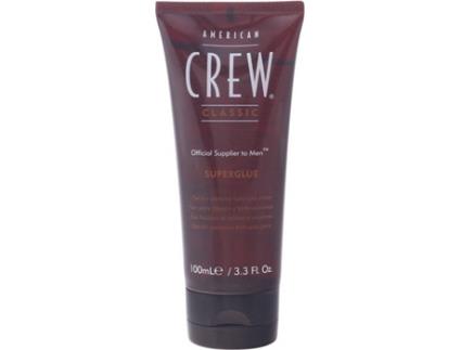 Loção para o Cabelo  Superglue (100 ml)