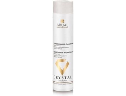 Condicionador  Crystal Diamond (251 ml)