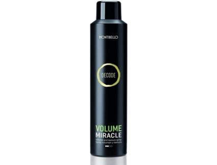 Loção para o Cabelo   (250 ml)