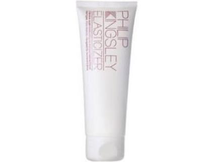 Loção para o Cabelo  Elasticizer (75 ml)