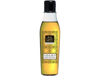 Óleo Argão  Nutritiva Cabelo Normal (100 ml)