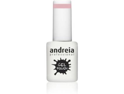 Verniz de Gel  200 10.5ml