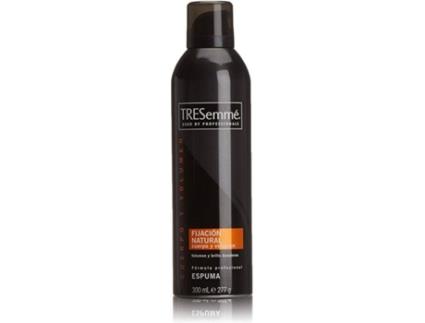 Espuma para o Cabelo  Corpo E Espuma Volume (300 ml)