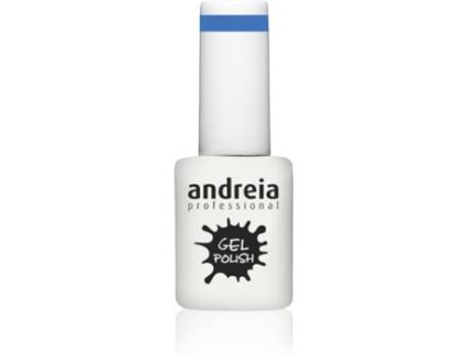 Verniz de Gel  246 10.5ml