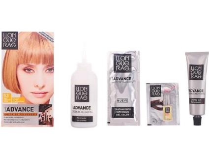 Coloração  Color Advance Hair Colour N9.3-Rubio Claro Dourado