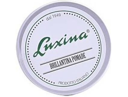 Brilhantina  Pomade (100 ml)