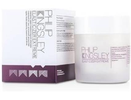 Loção para o Cabelo  Elasticizer Extreme (150 ml)