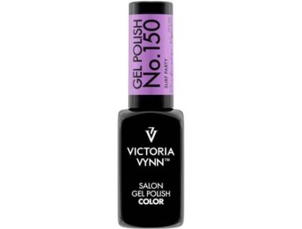 Verniz de Gel  150