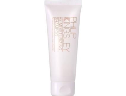 Champô  Philip gsley Re-Hidratação 75ml (75ml)
