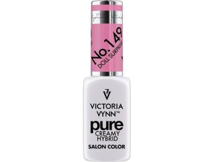 Verniz de Gel  Pure 149