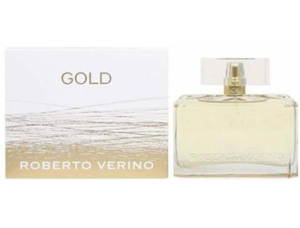 Perfume   Gold Eau de Parfum (90 ml)