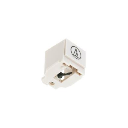 Agulha Reposição ATN3600L (LP60) 
