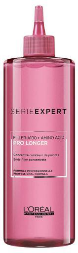 PRO Longer Concentrate 400 ML