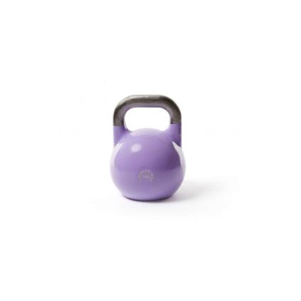 Kettlebell