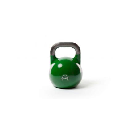 Kettlebell