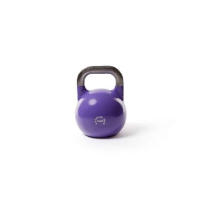 Kettlebell