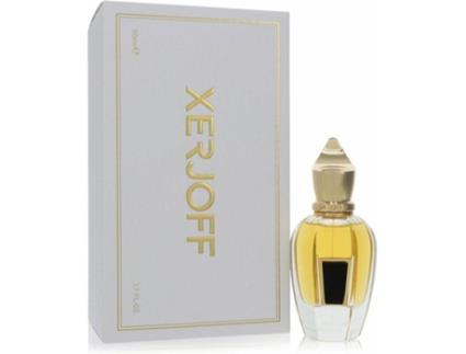 Perfume  17/17 Homme Eau de Parfum (50 ml)