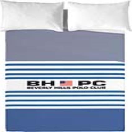 Lençol de cima  Bona (Cama de 180)