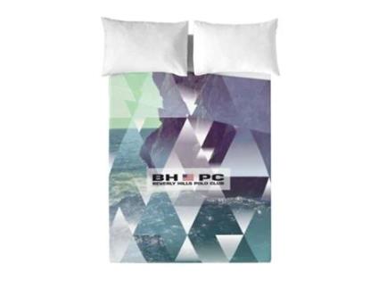 Lençol de cima  Rainer (Cama de 150)