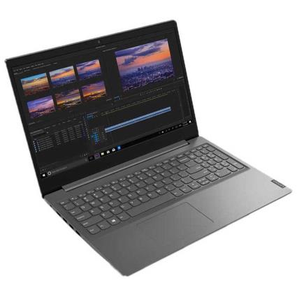 Portatil  V15-ADA RYZEN5-3500U 8GB 256GBSSD 15,6 W10P