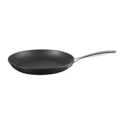 Frigideira Les Forgées