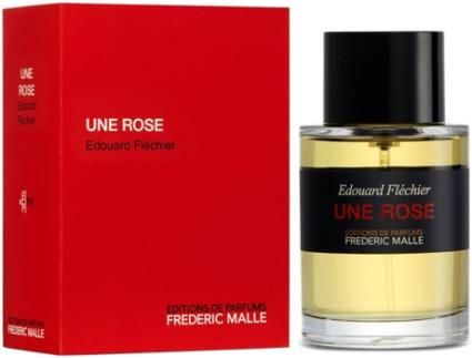 Perfume   Une Rose Eau de Parfum (100 ml)