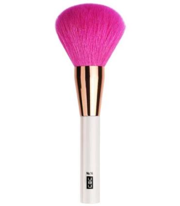 Urban Beauty Super Softy Extra Largue Powder Brush 19-5078