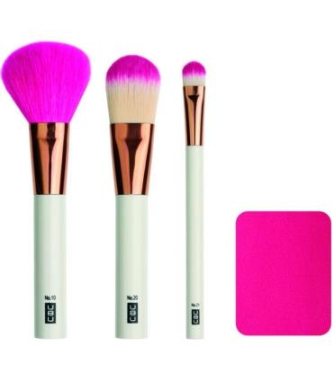 Urban Beauty Kit Complexion Tool 19-5091