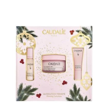 Resveratrol Lift Solução Firmeza Gift Set