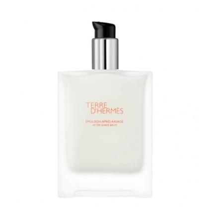 Terre d' After Shave Balm 100ml