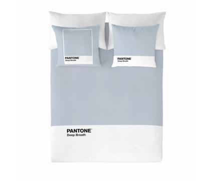 Capa nórdica  Deep Breathe (Cama de 180)
