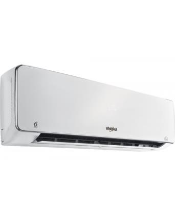 AR CONDICIONADO  SPIW309A3WF