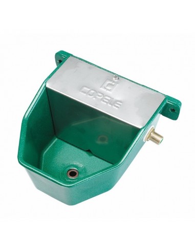 Bebedouro Automático Acuacan - Acessórios Para Gatos